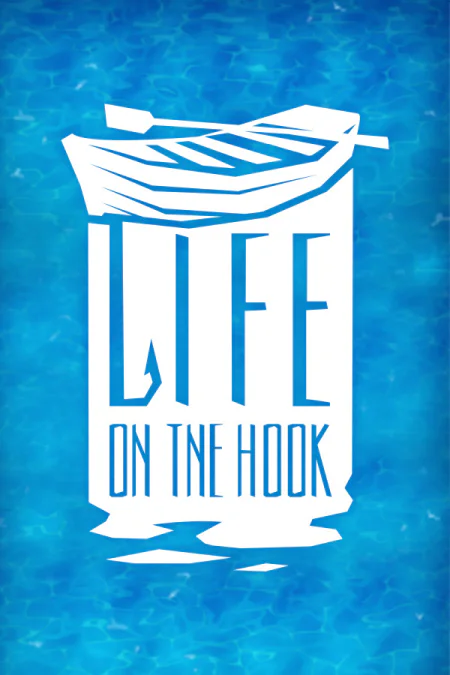Life on the hook