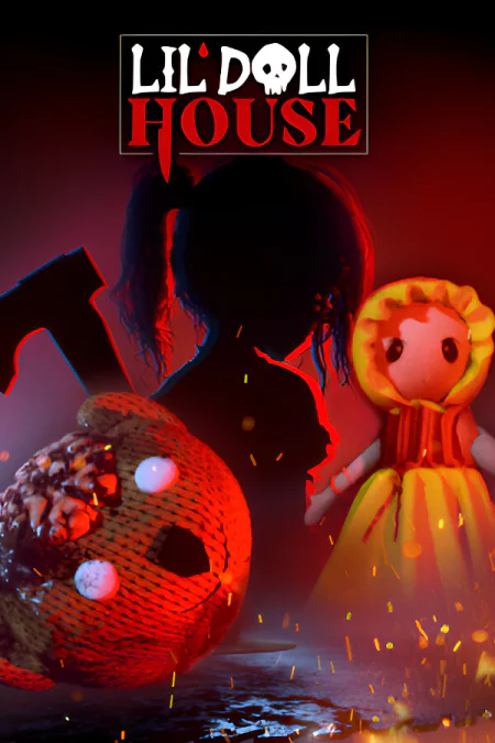 Lil Doll House