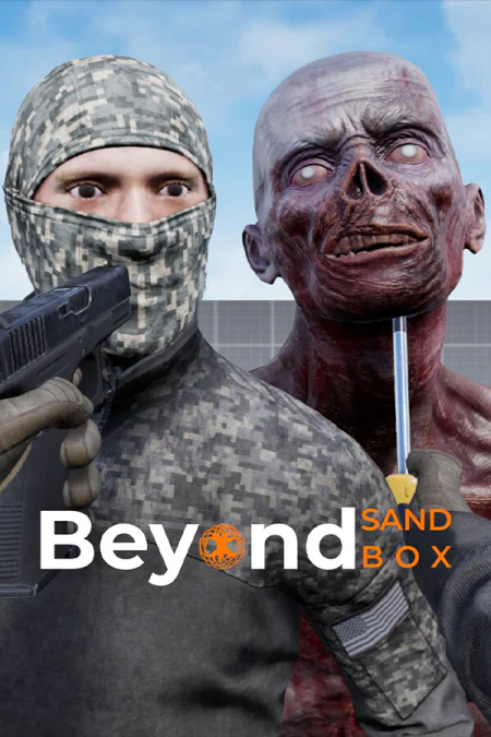 Beyond Sandbox