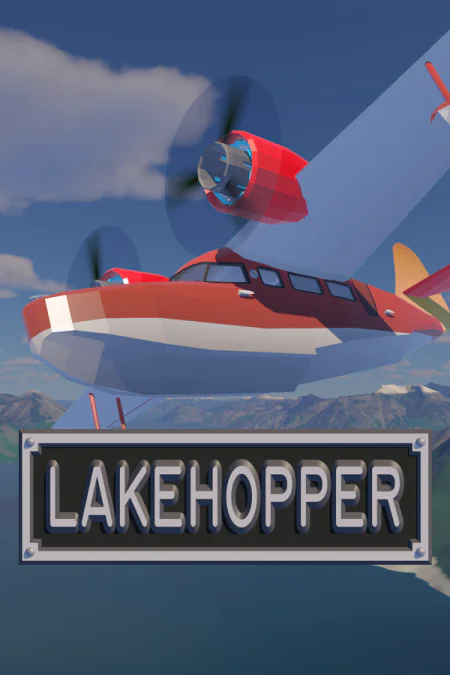 Lakehopper