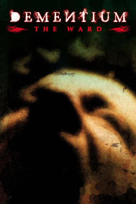 Dementium: The Ward