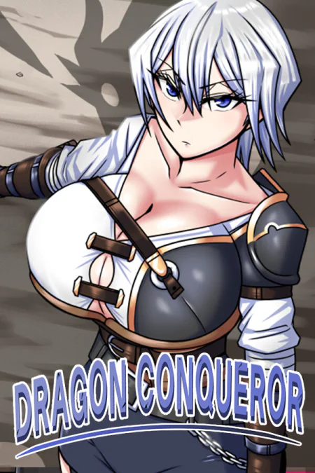 Dragon Conqueror