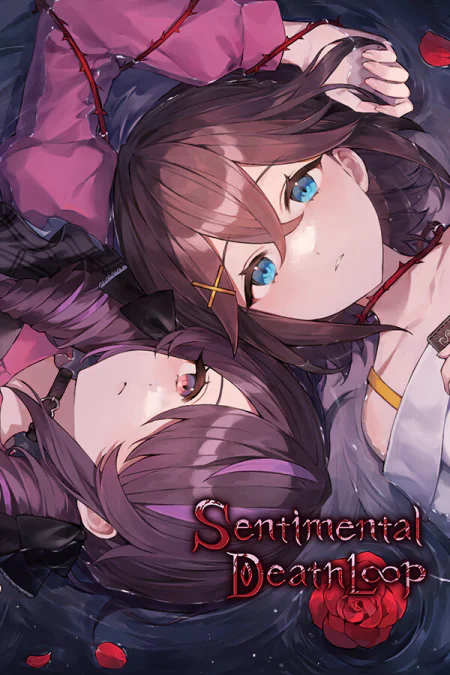 Sentimental Death Loop