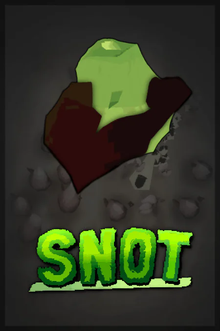 SNOT