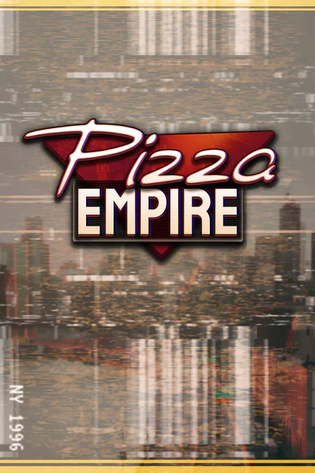 Pizza Empire