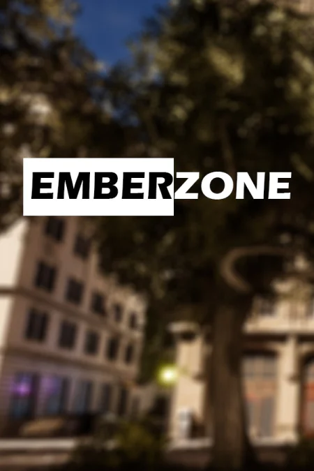 EMBERZONE