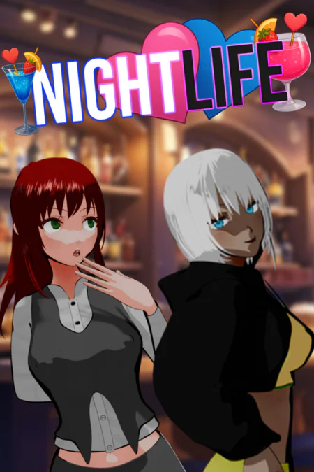 Nightlife