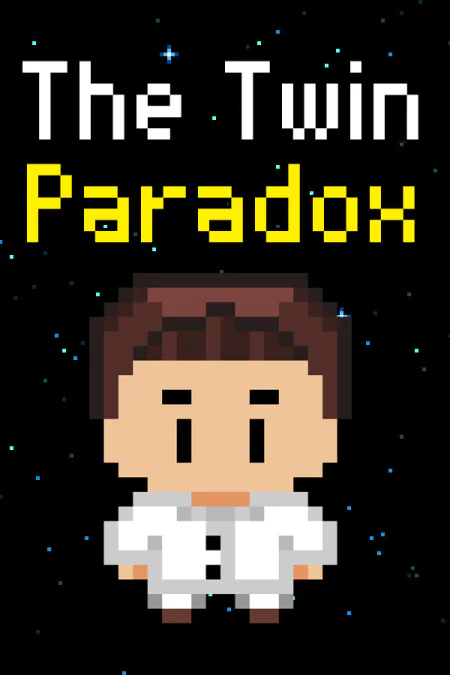 The Twin Paradox