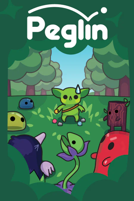 Peglin