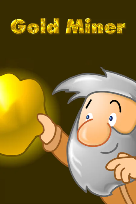 Gold Miner: Classic Edition