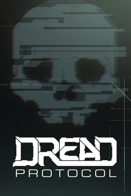 Dread Protocol
