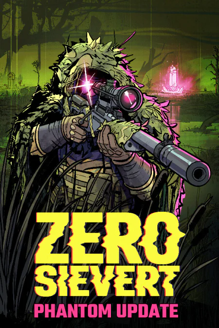 ZERO Sievert