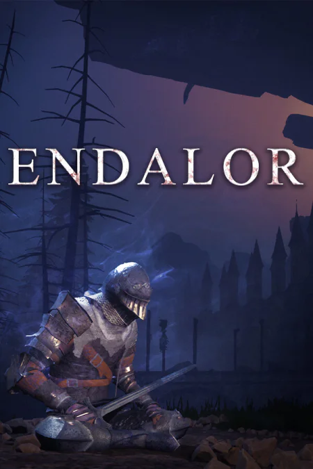 ENDALOR