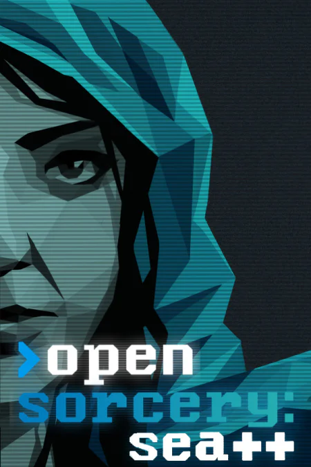 Open Sorcery: Sea++
