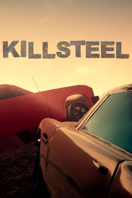 KillSteel