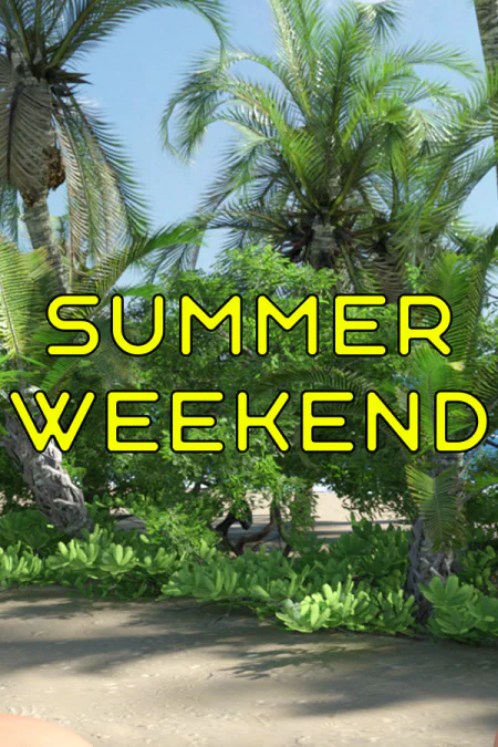 Summer Weekend