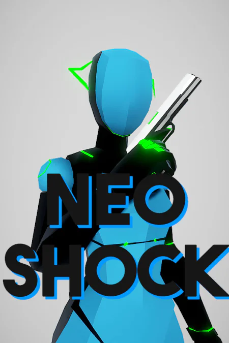 Neo Shock