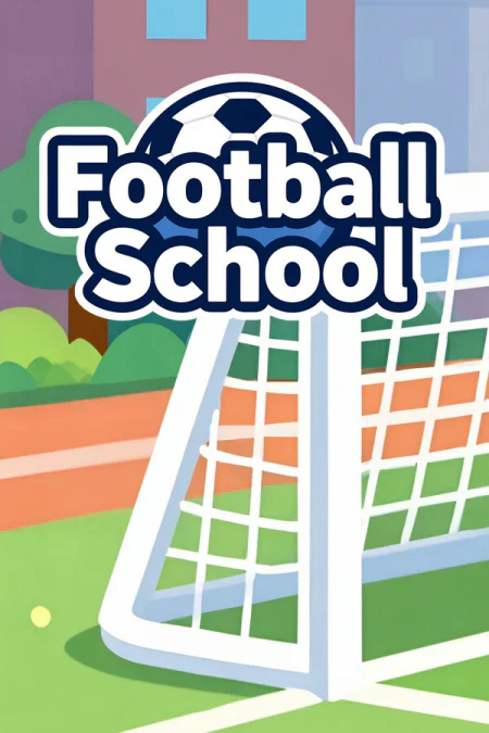 Football School