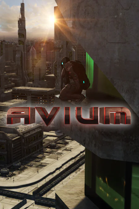 Avium