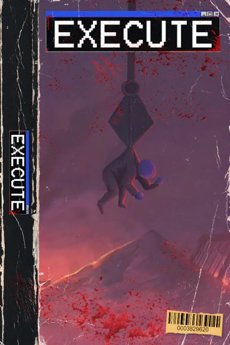 Execute
