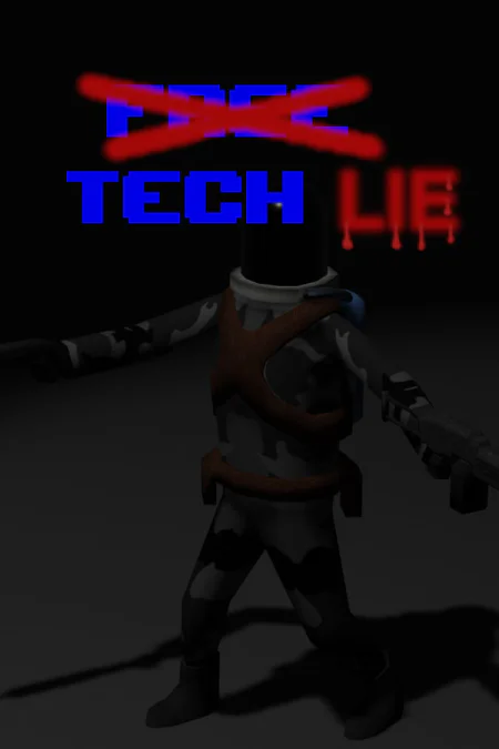 Techlie