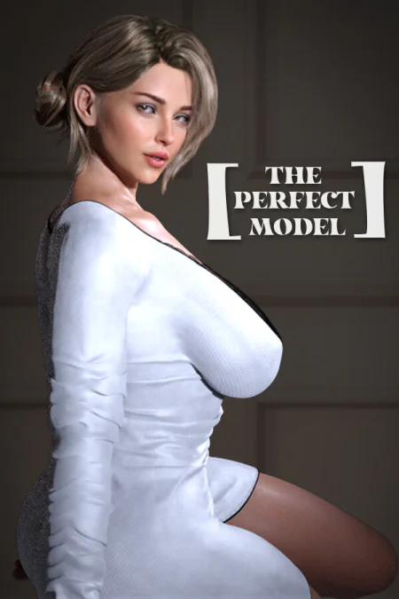 The Perfect Model