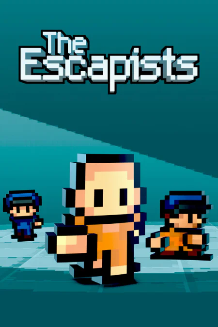 The Escapists