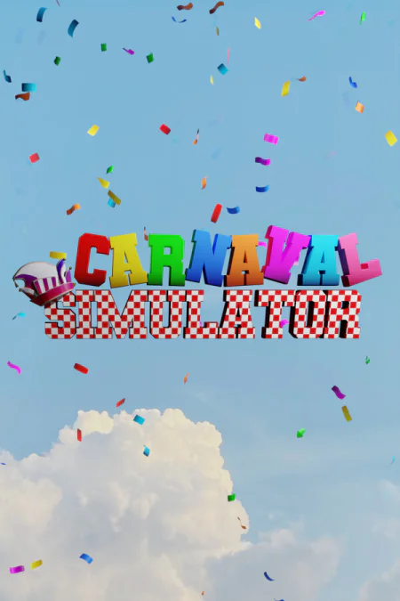 Carnaval Simulator