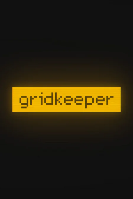 Gridkeeper