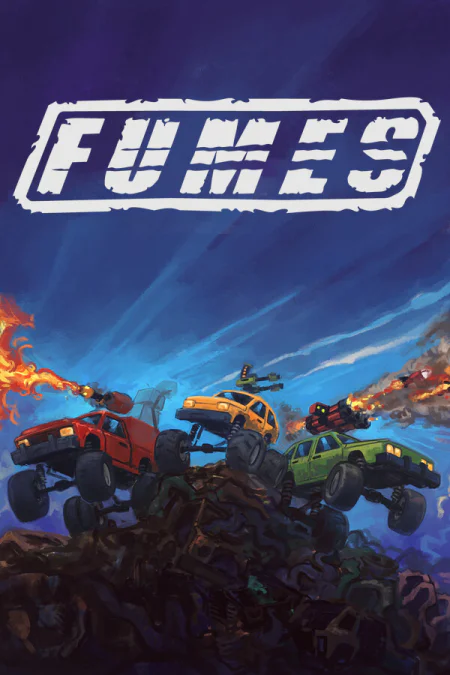 FUMES