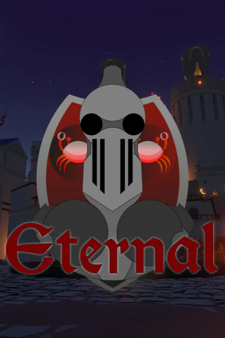 Eternal