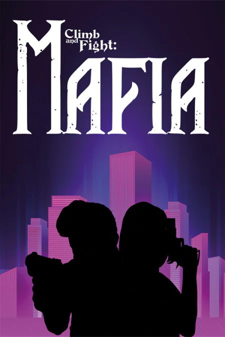 Climb and Fight: Mafia