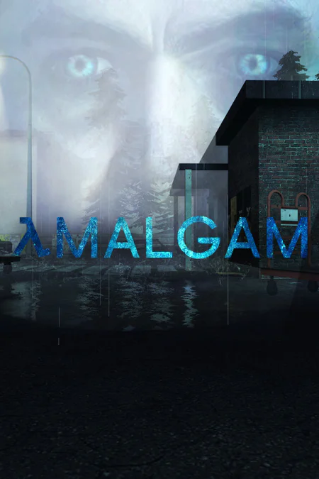 Amalgam