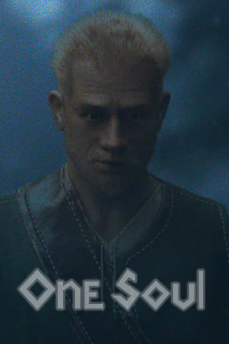 One Soul