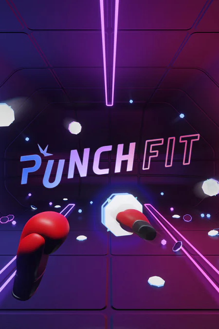 PUNCH FIT