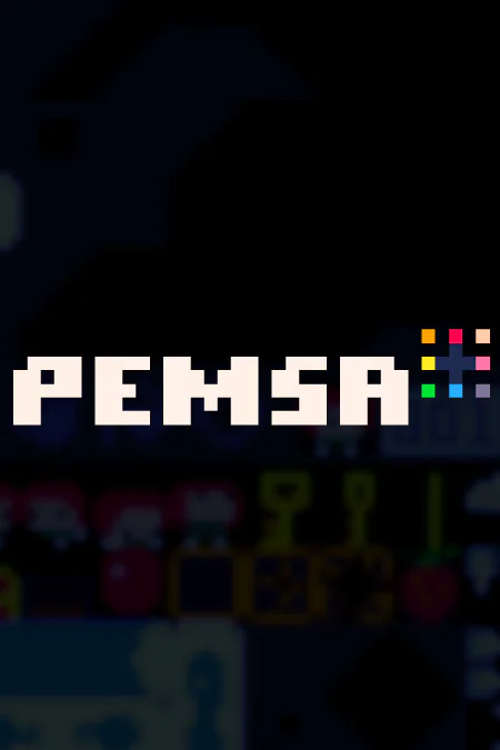 pemsa