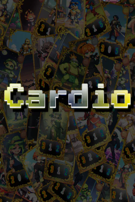 Cardio