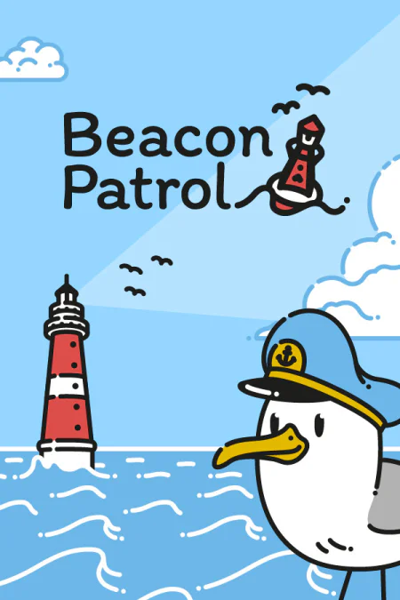 Beacon Patrol