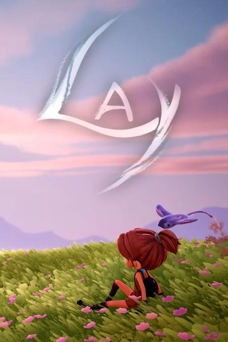 LAY