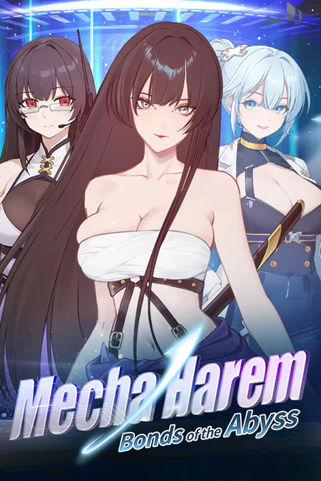 Mecha Harem: Bonds of the Abyss