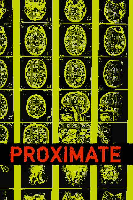 PROXIMATE