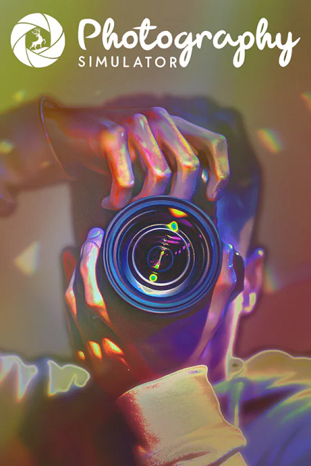 Photography Simulator