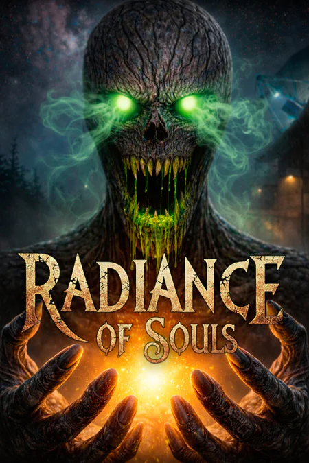 Radiance of Souls