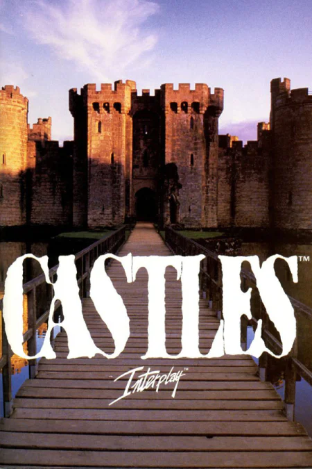 Castles