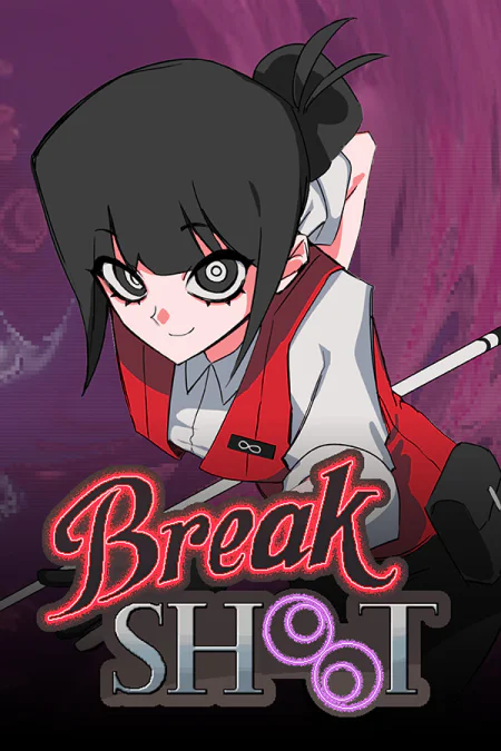 Break Shoot