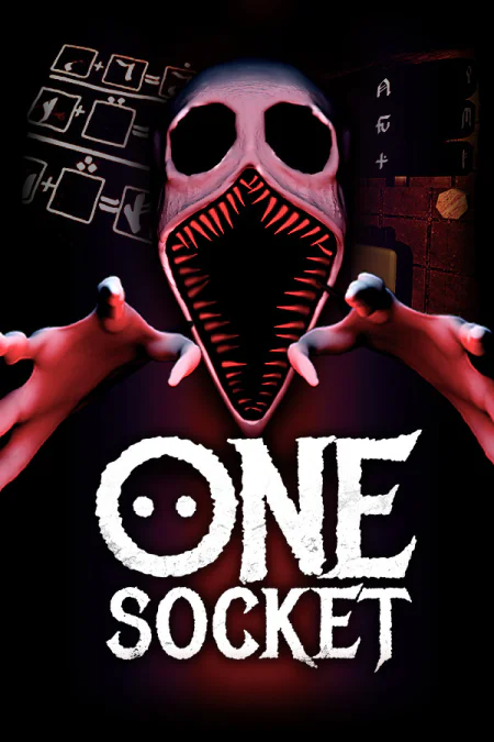 One Socket
