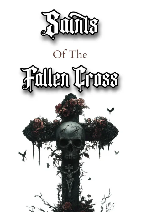 Saints of the Fallen Cross