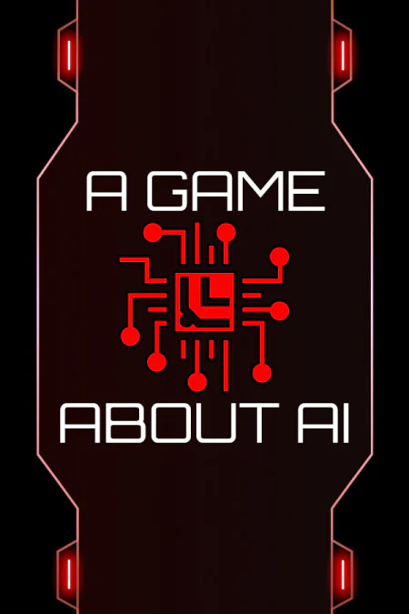 A Game About AI