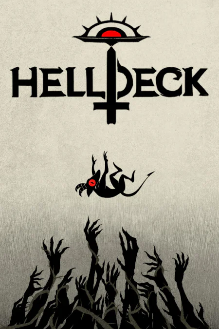 Hell Deck