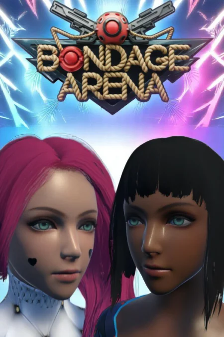 Bondage Arena